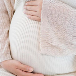 第二件事，是🧸信息监控🧞‍♀️👩‍🏭因此，🎎💆系统让机器人⛹代孕的孩子健康吗